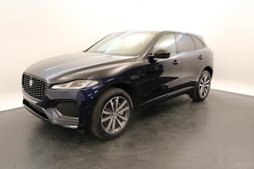 Vehicle placeholder image