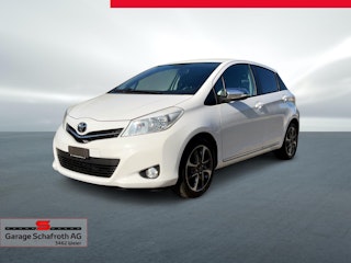 Vehicle placeholder image