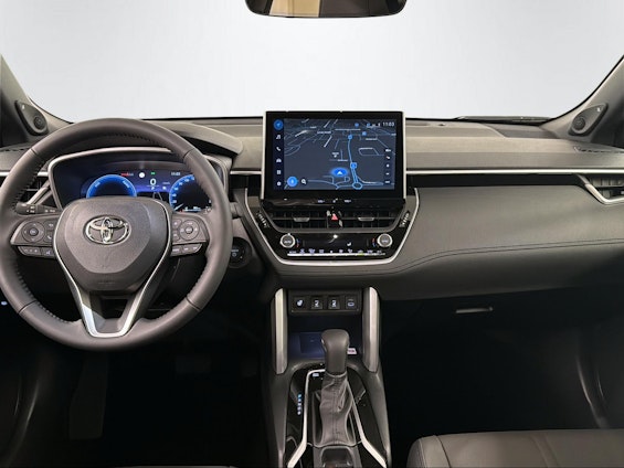 Vehicle image 11