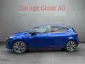 Mitsubishi Colt 1.6 HEV Instyle