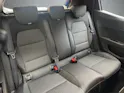 Mitsubishi Colt 1.6 HEV Instyle