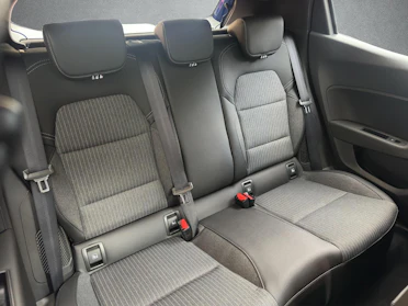 MITSUBISHI COLT 15