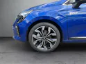 Mitsubishi Colt 1.6 HEV Instyle