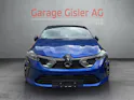Mitsubishi Colt 1.6 HEV Instyle