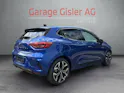 Mitsubishi Colt 1.6 HEV Instyle