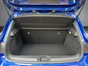 Mitsubishi Colt 1.6 HEV Instyle