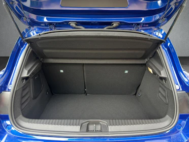 MITSUBISHI COLT 16