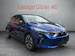 Mitsubishi Colt 1.6 HEV Instyle