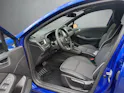 Mitsubishi Colt 1.6 HEV Instyle