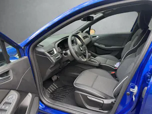 Mitsubishi Colt 1.6 HEV Instyle