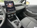 Mitsubishi Colt 1.6 HEV Instyle