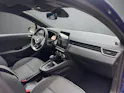 Mitsubishi Colt 1.6 HEV Instyle
