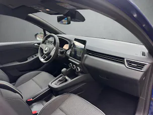 Mitsubishi Colt 1.6 HEV Instyle