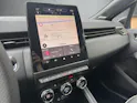 Mitsubishi Colt 1.6 HEV Instyle