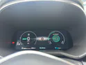 Mitsubishi Colt 1.6 HEV Instyle