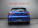Mitsubishi Colt 1.6 HEV Instyle