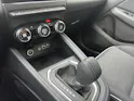 Mitsubishi Colt 1.6 HEV Instyle