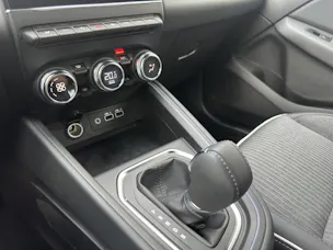 Mitsubishi Colt 1.6 HEV Instyle