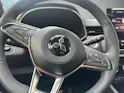 Mitsubishi Colt 1.6 HEV Instyle