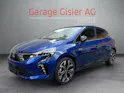 Mitsubishi Colt 1.6 HEV Instyle