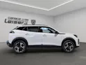 Peugeot 2008 1.2 PureTech 130 Allure Premium