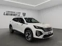 Peugeot 2008 1.2 PureTech 130 Allure Premium