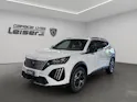 Peugeot 2008 1.2 PureTech 130 Allure Premium