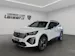 Peugeot 2008 1.2 PureTech 130 Allure Premium