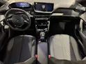 Peugeot 2008 1.2 PureTech 130 Allure Premium