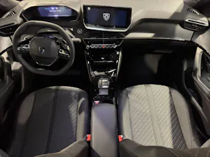 Peugeot 2008 1.2 PureTech 130 Allure Premium