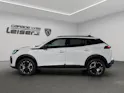 Peugeot 2008 1.2 PureTech 130 Allure Premium