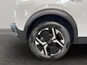 Peugeot 2008 1.2 PureTech 130 Allure Premium