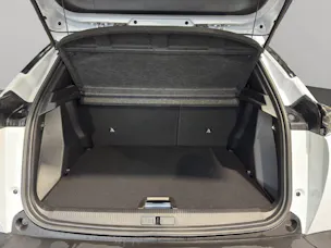 Peugeot 2008 1.2 PureTech 130 Allure Premium