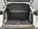 Peugeot 2008 1.2 PureTech 130 Allure Premium