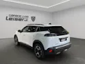 Peugeot 2008 1.2 PureTech 130 Allure Premium