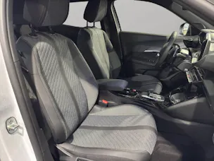 Peugeot 2008 1.2 PureTech 130 Allure Premium
