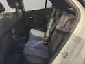 Peugeot 2008 1.2 PureTech 130 Allure Premium