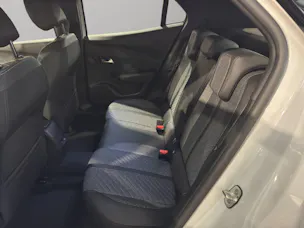 Peugeot 2008 1.2 PureTech 130 Allure Premium