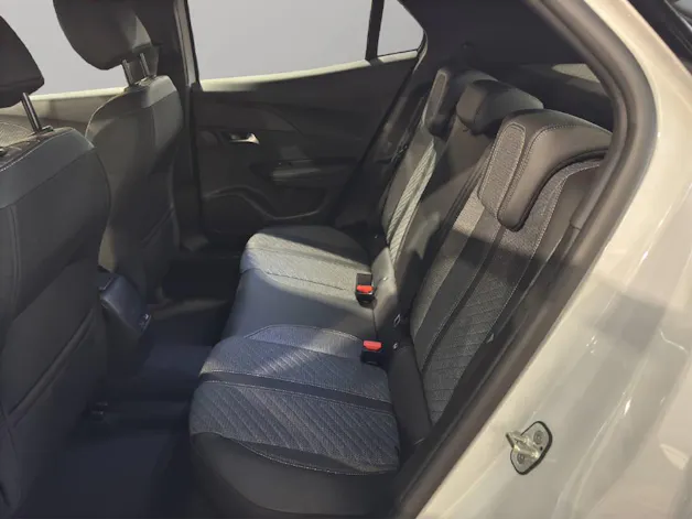 Peugeot 2008 1.2 PureTech 130 Allure Premium