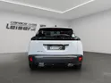 Peugeot 2008 1.2 PureTech 130 Allure Premium