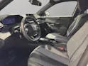 Peugeot 2008 1.2 PureTech 130 Allure Premium