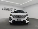 Peugeot 2008 1.2 PureTech 130 Allure Premium