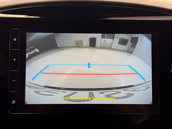 Vehicle image 11 Vehicle image 11