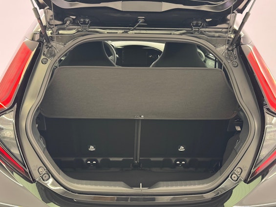 Vehicle image 10 Vehicle image 10