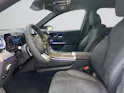 Mercedes-Benz GLC 200 4MATIC AMG Line