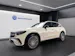 Mercedes-Benz GLC 200 4MATIC AMG Line