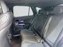 Mercedes-Benz GLC 200 4MATIC AMG Line