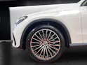 Mercedes-Benz GLC 200 4MATIC AMG Line