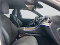 Mercedes-Benz GLC 200 4MATIC AMG Line