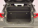 Toyota Yaris 1.5 VVT-i HSD GR Sport